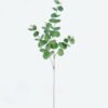 Artificial Plant 18*86 single eucalyptus spray*4 GS-15419041-G2 Leaves&Sprays&Foliages 3,000+ sqm showroom with thousands of artificial flowers, plants & trees ready for global sourcing.