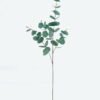 Artificial Plant 18*86 single eucalyptus spray*4 GS-15419041-G3 2024Jun YeahFlower is one of Chinese leading OEM manufacturers and exporters , supplying the silk flowers, wholesale artificial trees