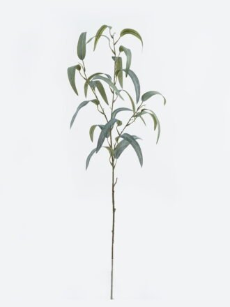 Artificial Plant 15*15*88cm Daphne *4 single stem GS-74524002 2024Jun YeahFlower is one of Chinese leading OEM manufacturers and exporters , supplying the silk flowers, wholesale artificial trees