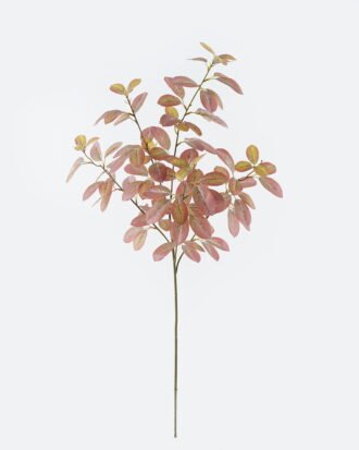 Artificial Plant 30*30*110cm Aucuba leaves *5 spray GS-74824003-R1 2024Jun YeahFlower is one of Chinese leading OEM manufacturers and exporters , supplying the silk flowers, wholesale artificial trees