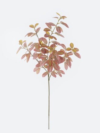 Artificial Plant 24*24*95cm Eucalyptus leaf *3 spray GS-15424018 Leaves&Sprays&Foliages 3,000+ sqm showroom with thousands of artificial flowers, plants & trees ready for global sourcing.