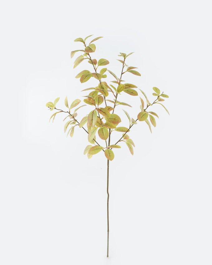 Artificial Plant 30*30*110cm Aucuba leaves *5 spray GS-74824003 2024Jun YeahFlower is one of Chinese leading OEM manufacturers and exporters , supplying the silk flowers, wholesale artificial trees
