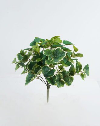 Artificial Plant 38*38*45cm Begonia leaves *12 bush * 96 lvs GS-29824014 2024Jun YeahFlower is one of Chinese leading OEM manufacturers and exporters , supplying the silk flowers, wholesale artificial trees