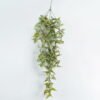 Artificial Plant Epipremnum aureum 5 hanging GS-36624007-G3_3 Artificial Plant 23*23*67cm Epipremnum aureum *5 hanging GS-36624007-G3 2024Jun YeahFlower is one of Chinese leading OEM manufacturers and exporters , supplying the silk flowers, wholesale artificial trees