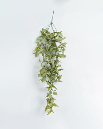 Artificial Plant 23*23*67cm Epipremnum aureum *5 hanging GS-36624007-G3 2024Jun YeahFlower is one of Chinese leading OEM manufacturers and exporters , supplying the silk flowers, wholesale artificial trees Artificial Plant 23*23*67cm Epipremnum aureum *5 hanging GS-36624007-G3 2024Jun YeahFlower is one of Chinese leading OEM manufacturers and exporters , supplying the silk flowers, wholesale artificial trees