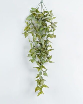 Artificial Plant 23*23*67cm Epipremnum aureum *5 hanging GS-36624007-G3 2024Jun YeahFlower is one of Chinese leading OEM manufacturers and exporters , supplying the silk flowers, wholesale artificial trees Artificial Plant 23*23*67cm Epipremnum aureum *5 hanging GS-36624007-G3 2024Jun YeahFlower is one of Chinese leading OEM manufacturers and exporters , supplying the silk flowers, wholesale artificial trees