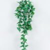 Artificial Plant 23*23*67cm Epipremnum aureum *5 hanging GS-36624007 2024Jun YeahFlower is one of Chinese leading OEM manufacturers and exporters , supplying the silk flowers, wholesale artificial trees