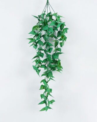 Artificial Plant 23*23*67cm Epipremnum aureum *5 hanging GS-36624007 2024Jun YeahFlower is one of Chinese leading OEM manufacturers and exporters , supplying the silk flowers, wholesale artificial trees Artificial Plant 23*23*67cm Epipremnum aureum *5 hanging GS-36624007 2024Jun YeahFlower is one of Chinese leading OEM manufacturers and exporters , supplying the silk flowers, wholesale artificial trees
