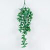 Artificial Plant 23*23*67cm Epipremnum aureum *5 hanging GS-36624007 2024Jun YeahFlower is one of Chinese leading OEM manufacturers and exporters , supplying the silk flowers, wholesale artificial trees