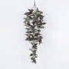 Artificial Plant 23*23*67cm Epipremnum aureum *5 hanging GS-36624007 2024Jun YeahFlower is one of Chinese leading OEM manufacturers and exporters , supplying the silk flowers, wholesale artificial trees