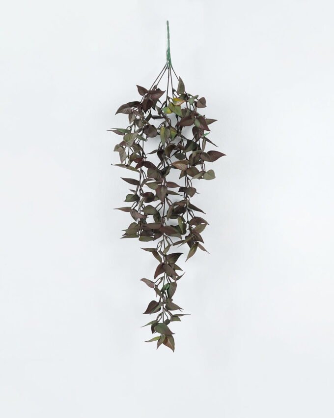 Artificial Plant 23*23*67cm Epipremnum aureum *5 hanging GS-36624007 2024Jun YeahFlower is one of Chinese leading OEM manufacturers and exporters , supplying the silk flowers, wholesale artificial trees