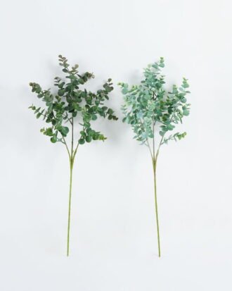 Artificial Plant 18*18*65cm Euca *3 spray GS-36624005 2024Jun YeahFlower is one of Chinese leading OEM manufacturers and exporters , supplying the silk flowers, wholesale artificial trees Artificial Plant 18*18*65cm Euca *3 spray GS-36624005 2024Jun YeahFlower is one of Chinese leading OEM manufacturers and exporters , supplying the silk flowers, wholesale artificial trees