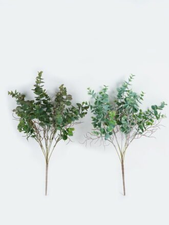 Artificial Plant 20*20*39cm Grass *7 bush GS-36624018 Leaves&Sprays&Foliages 3,000+ sqm showroom with thousands of artificial flowers, plants & trees ready for global sourcing.