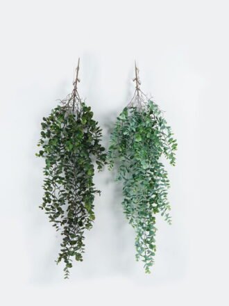 Artificial Flower 27*27*100cm Flower single stem GS-74424004 2024Jun YeahFlower is one of Chinese leading OEM manufacturers and exporters , supplying the silk flowers, wholesale artificial trees