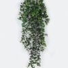 Artificial Plant 30*30*100cm Euca hanging GS-36624014 2024Jun YeahFlower is one of Chinese leading OEM manufacturers and exporters , supplying the silk flowers, wholesale artificial trees