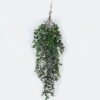 Artificial Plant 30*30*100cm Euca hanging GS-36624014 2024Jun YeahFlower is one of Chinese leading OEM manufacturers and exporters , supplying the silk flowers, wholesale artificial trees