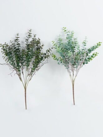 Artificial Plant 21*21*52cm Grass *7 bush GS-36624004 Leaves&Sprays&Foliages 3,000+ sqm showroom with thousands of artificial flowers, plants & trees ready for global sourcing.