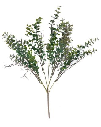 Artificial Plant 18*18*53cm Eucalyptus *7 bush GS-36624003 2024Jun YeahFlower is one of Chinese leading OEM manufacturers and exporters , supplying the silk flowers, wholesale artificial trees Artificial Plant 18*18*53cm Eucalyptus *7 bush GS-36624003 2024Jun YeahFlower is one of Chinese leading OEM manufacturers and exporters , supplying the silk flowers, wholesale artificial trees
