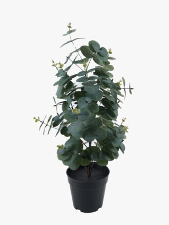 Artificial Flower 19*19*33.3cm phalaenopsis in glass ware GS-41324043 2024Jul YeahFlower is one of Chinese leading OEM manufacturers and exporters , supplying the silk flowers, wholesale artificial trees