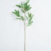 Artificial Plant 24*24*95cm Eucalyptus leaf *3 spray GS-15424018-G2 2024Jul YeahFlower is one of Chinese leading OEM manufacturers and exporters , supplying the silk flowers, wholesale artificial trees