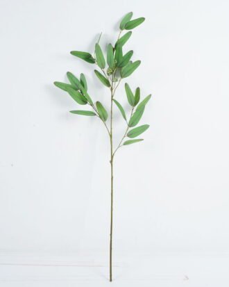 Artificial Plant 24*24*95cm Eucalyptus leaf *3 spray GS-15424018-G2 2024Jul YeahFlower is one of Chinese leading OEM manufacturers and exporters , supplying the silk flowers, wholesale artificial trees Artificial Plant 24*24*95cm Eucalyptus leaf *3 spray GS-15424018-G2 2024Jul YeahFlower is one of Chinese leading OEM manufacturers and exporters , supplying the silk flowers, wholesale artificial trees