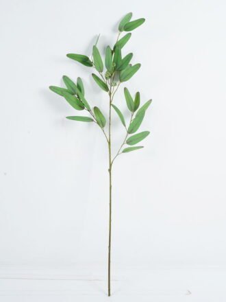 Artificial Plant 22*22*116cm Grass single stem GS-26224010-K1 2024Jul YeahFlower is one of Chinese leading OEM manufacturers and exporters , supplying the silk flowers, wholesale artificial trees