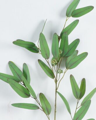 Artificial Plant 24*24*95cm Eucalyptus leaf *3 spray GS-15424018-G2 2024Jul YeahFlower is one of Chinese leading OEM manufacturers and exporters , supplying the silk flowers, wholesale artificial trees Artificial Plant 24*24*95cm Eucalyptus leaf *3 spray GS-15424018-G2 2024Jul YeahFlower is one of Chinese leading OEM manufacturers and exporters , supplying the silk flowers, wholesale artificial trees