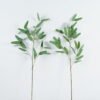 Artificial Plant 24*24*95cm Eucalyptus leaf *3 spray GS-15424018 2024Jul YeahFlower is one of Chinese leading OEM manufacturers and exporters , supplying the silk flowers, wholesale artificial trees