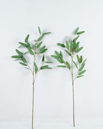 Artificial Plant 24*24*95cm Eucalyptus leaf *3 spray GS-15424018 2024Jul YeahFlower is one of Chinese leading OEM manufacturers and exporters , supplying the silk flowers, wholesale artificial trees Artificial Plant 24*24*95cm Eucalyptus leaf *3 spray GS-15424018 2024Jul YeahFlower is one of Chinese leading OEM manufacturers and exporters , supplying the silk flowers, wholesale artificial trees