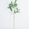 Artificial Plant 24*24*95cm Eucalyptus leaf *3 spray GS-15424018 2024Jul YeahFlower is one of Chinese leading OEM manufacturers and exporters , supplying the silk flowers, wholesale artificial trees