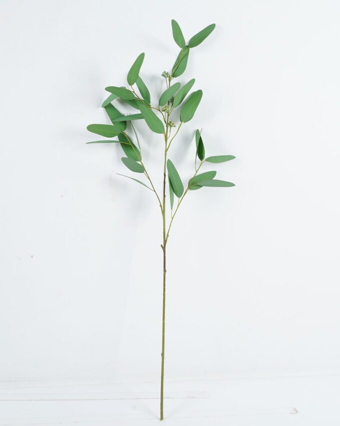 Artificial Plant 24*24*95cm Eucalyptus leaf *3 spray GS-15424018 2024Jul YeahFlower is one of Chinese leading OEM manufacturers and exporters , supplying the silk flowers, wholesale artificial trees