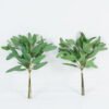 Artificial Plant Eucalyptus leaf 6 bundle GS-15424020_1 Artificial Plant 18*18*38cm Eucalyptus leaf *6 bundle GS-15424020 2024Jul YeahFlower is one of Chinese leading OEM manufacturers and exporters , supplying the silk flowers, wholesale artificial trees