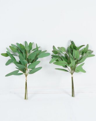 Artificial Plant 18*18*38cm Eucalyptus leaf *6 bundle GS-15424020 2024Jul YeahFlower is one of Chinese leading OEM manufacturers and exporters , supplying the silk flowers, wholesale artificial trees Artificial Plant 18*18*38cm Eucalyptus leaf *6 bundle GS-15424020 2024Jul YeahFlower is one of Chinese leading OEM manufacturers and exporters , supplying the silk flowers, wholesale artificial trees