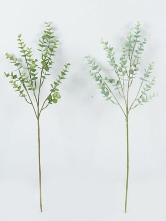 Artificial Plant 20*20*39cm Grass *7 bush GS-36624018 Leaves&Sprays&Foliages 3,000+ sqm showroom with thousands of artificial flowers, plants & trees ready for global sourcing.