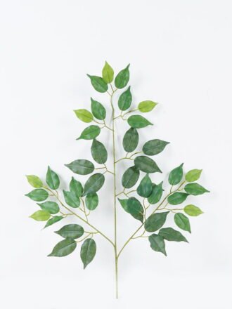 Artificial Flower 25*25*70cm Protea cynaroides*4 single stem GS-74424014 2024Jun YeahFlower is one of Chinese leading OEM manufacturers and exporters , supplying the silk flowers, wholesale artificial trees