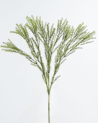 Artificial Plant 18*18*82cm Grass *3 bush GS-36624006-G2 2024Jun YeahFlower is one of Chinese leading OEM manufacturers and exporters , supplying the silk flowers, wholesale artificial trees Artificial Plant 18*18*82cm Grass *3 bush GS-36624006-G2 2024Jun YeahFlower is one of Chinese leading OEM manufacturers and exporters , supplying the silk flowers, wholesale artificial trees