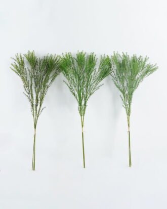 Artificial Plant 18*18*82cm Grass *3 bush GS-36624006 2024Jun YeahFlower is one of Chinese leading OEM manufacturers and exporters , supplying the silk flowers, wholesale artificial trees Artificial Plant 18*18*82cm Grass *3 bush GS-36624006 2024Jun YeahFlower is one of Chinese leading OEM manufacturers and exporters , supplying the silk flowers, wholesale artificial trees