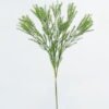 Artificial Plant 18*18*82cm Grass *3 bush GS-36624006 2024Jun YeahFlower is one of Chinese leading OEM manufacturers and exporters , supplying the silk flowers, wholesale artificial trees