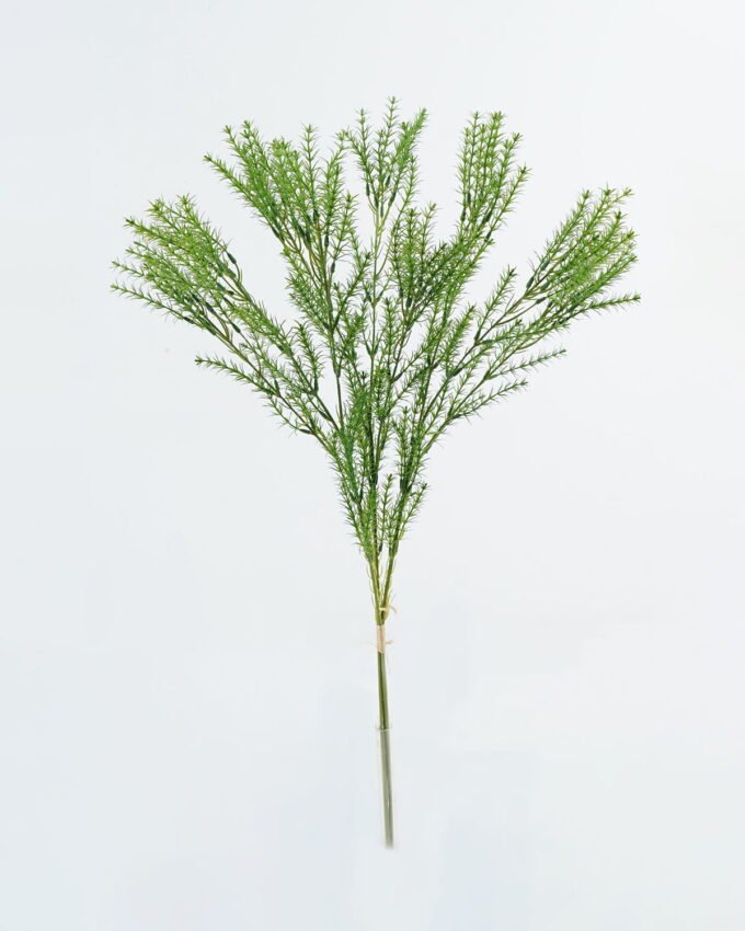 Artificial Plant 18*18*82cm Grass *3 bush GS-36624006 2024Jun YeahFlower is one of Chinese leading OEM manufacturers and exporters , supplying the silk flowers, wholesale artificial trees