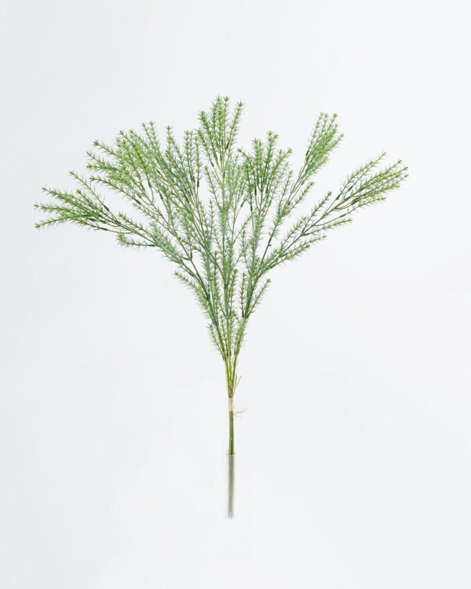 Artificial Plant 18*18*82cm Grass *3 bush GS-36624006 2024Jun YeahFlower is one of Chinese leading OEM manufacturers and exporters , supplying the silk flowers, wholesale artificial trees