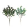 Artificial Plant Grass 7 bush GS-36624004_3 Artificial Plant 21*21*52cm Grass *7 bush GS-36624004 2024Jun YeahFlower is one of Chinese leading OEM manufacturers and exporters , supplying the silk flowers, wholesale artificial trees