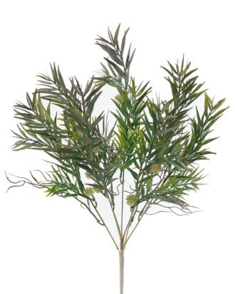 Artificial Plant 21*21*52cm Grass *7 bush GS-36624004 2024Jun YeahFlower is one of Chinese leading OEM manufacturers and exporters , supplying the silk flowers, wholesale artificial trees Artificial Plant 21*21*52cm Grass *7 bush GS-36624004 2024Jun YeahFlower is one of Chinese leading OEM manufacturers and exporters , supplying the silk flowers, wholesale artificial trees