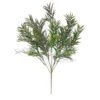 Artificial Plant Grass 7 bush GS-36624004_5 Artificial Plant 21*21*52cm Grass *7 bush GS-36624004 2024Jun YeahFlower is one of Chinese leading OEM manufacturers and exporters , supplying the silk flowers, wholesale artificial trees