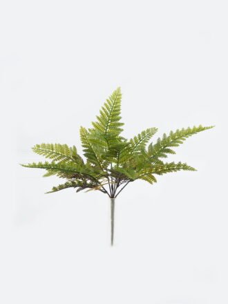 Artificial Plant 12*12*62cm Eucalyptus single stem GS-05524058 Leaves&Sprays&Foliages 3,000+ sqm showroom with thousands of artificial flowers, plants & trees ready for global sourcing.