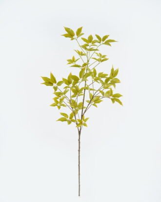 Artificial Plant 33*33*102cm Holly leaves single stem GS-70224001-Y1 2024Jun YeahFlower is one of Chinese leading OEM manufacturers and exporters , supplying the silk flowers, wholesale artificial trees Artificial Plant 33*33*102cm Holly leaves single stem GS-70224001-Y1 2024Jun YeahFlower is one of Chinese leading OEM manufacturers and exporters , supplying the silk flowers, wholesale artificial trees