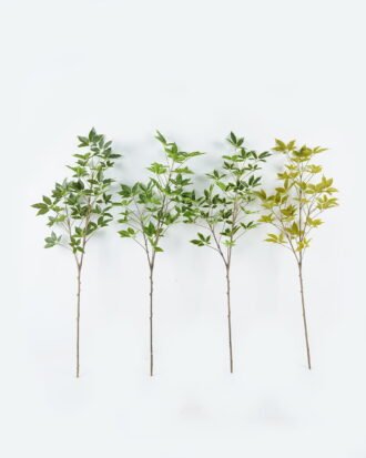 Artificial Plant 33*33*102cm Holly leaves single stem GS-70224001 2024Jun YeahFlower is one of Chinese leading OEM manufacturers and exporters , supplying the silk flowers, wholesale artificial trees Artificial Plant 33*33*102cm Holly leaves single stem GS-70224001 2024Jun YeahFlower is one of Chinese leading OEM manufacturers and exporters , supplying the silk flowers, wholesale artificial trees