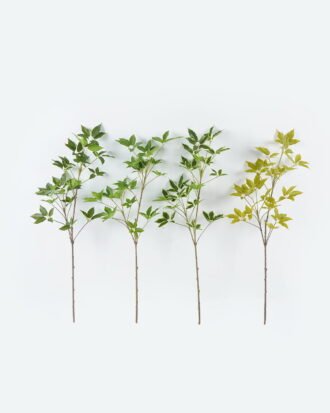 Artificial Plant 25*25*75cm Holly leaves single stem GS-70224002 2024Jun YeahFlower is one of Chinese leading OEM manufacturers and exporters , supplying the silk flowers, wholesale artificial trees Artificial Plant 25*25*75cm Holly leaves single stem GS-70224002 2024Jun YeahFlower is one of Chinese leading OEM manufacturers and exporters , supplying the silk flowers, wholesale artificial trees