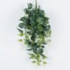 Artificial Plant Leaf 11 hanging 146 lvs GS-29824022_1 Artificial Plant 40*40*80cm Leaf *11 hanging /146 lvs GS-29824022 2024Jul YeahFlower is one of Chinese leading OEM manufacturers and exporters , supplying the silk flowers, wholesale artificial trees