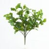 Artificial Plant 38*38*45cm Leaf *12 bush *108 lvs GS-29824012 2024Jun YeahFlower is one of Chinese leading OEM manufacturers and exporters , supplying the silk flowers, wholesale artificial trees