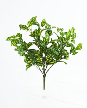 Artificial Plant 38*38*45cm Leaf *12 bush *108 lvs GS-29824012 2024Jun YeahFlower is one of Chinese leading OEM manufacturers and exporters , supplying the silk flowers, wholesale artificial trees